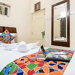 Fabexpress Advik Sai Residency