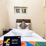 Fabexpress Advik Sai Residency